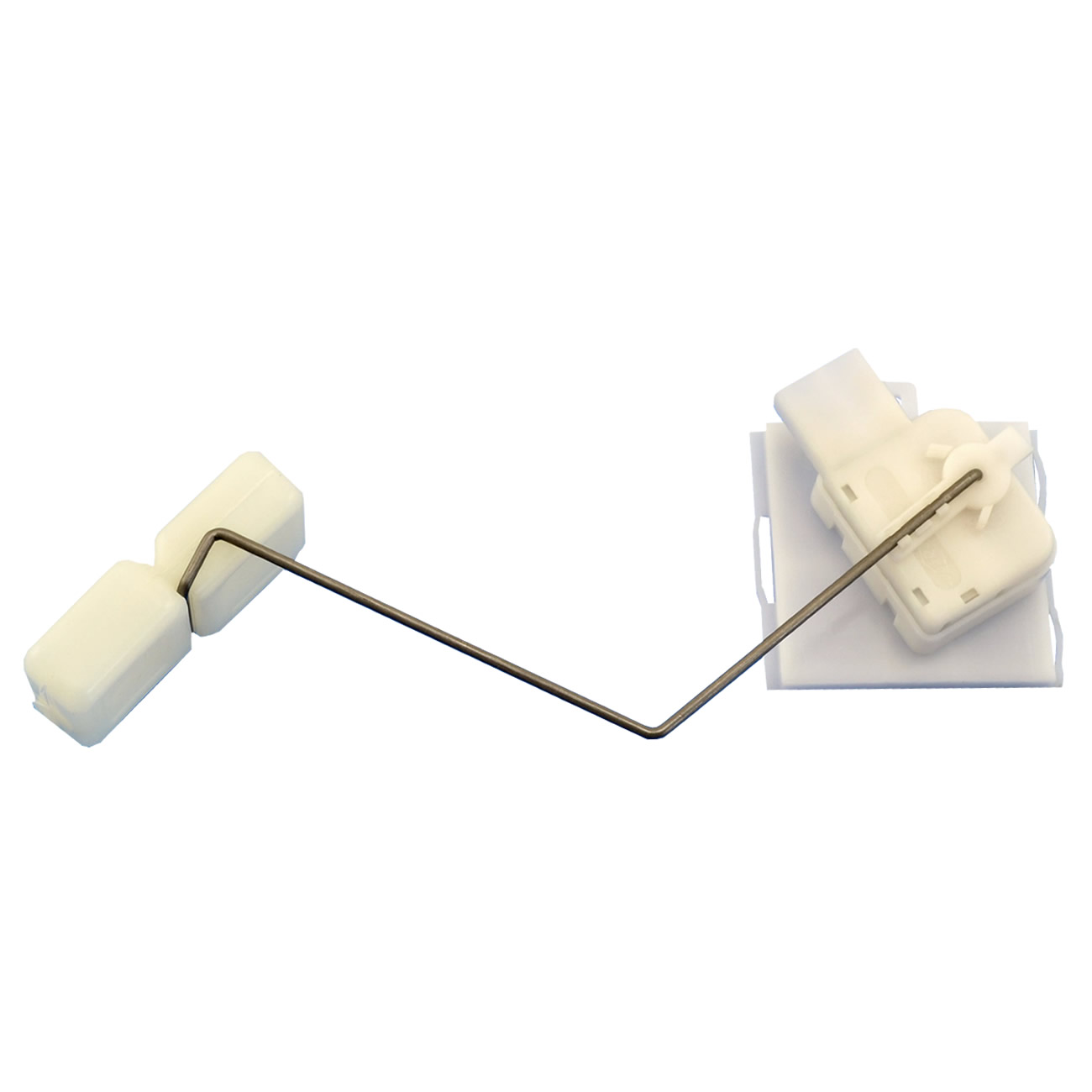 Sensor Nivel De Nafta Ford Courier 1.6 Rocam